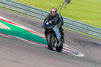 PJ-Motorsport-2019;donington-no-limits-trackday;donington-park-photographs;donington-trackday-photographs;no-limits-trackdays;peter-wileman-photography;trackday-digital-images;trackday-photos